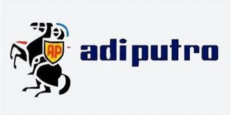 KAROSERI ADIPUTRO
