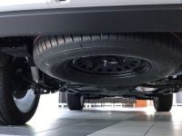 Tips Perawatan Ban Serep Truk