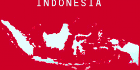DIRGAHAYU INDONESIA