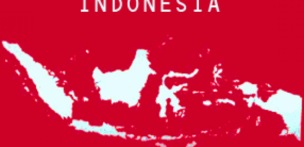 DIRGAHAYU INDONESIA