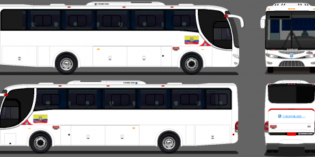 HARGA HINO BUS AK 215