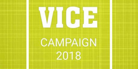 HARI INI .. SERVICE CAMPAIGN HINO 2018