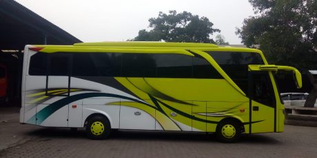 HARGA HINO DUTRO 130 MDBL