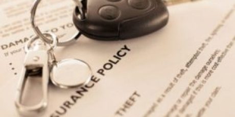 Kenapa Wajib memiliki Asuransi Kendaraan ?