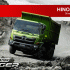 Spesifikasi Mobil Hino Dutro 110 SD Long Truck Terbaru 2018