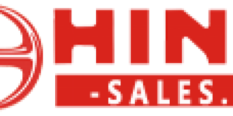 Layanan Purna Jual HINO