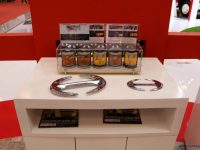 Suku Cadang Hino yang Tersebar di Seluruh Indonesia